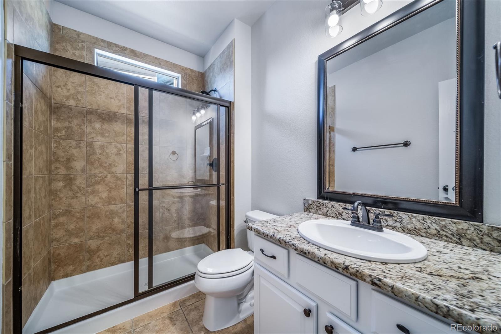 MLS Image #21 for 21482 e idyllwilde drive,parker, Colorado