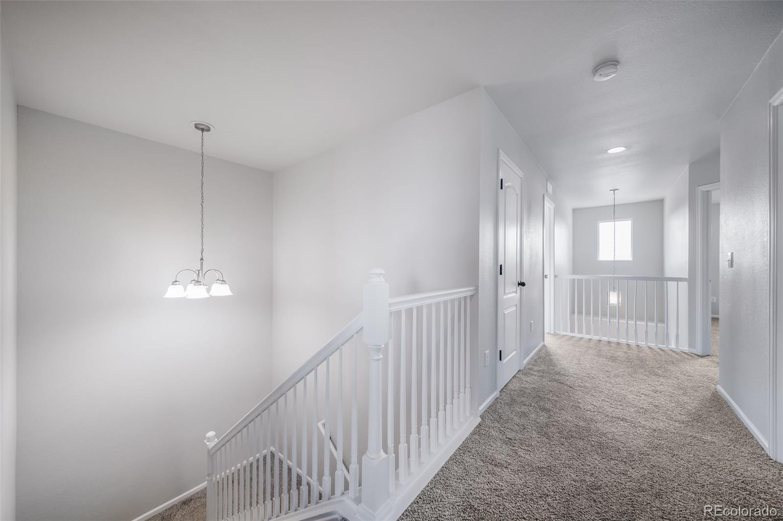 MLS Image #22 for 21482 e idyllwilde drive,parker, Colorado