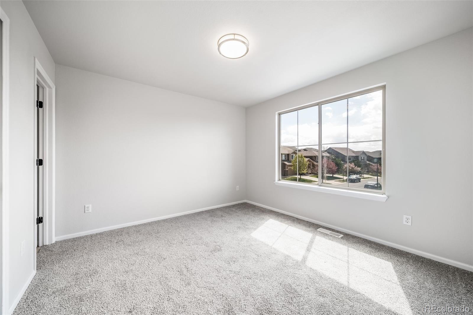 MLS Image #23 for 21482 e idyllwilde drive,parker, Colorado