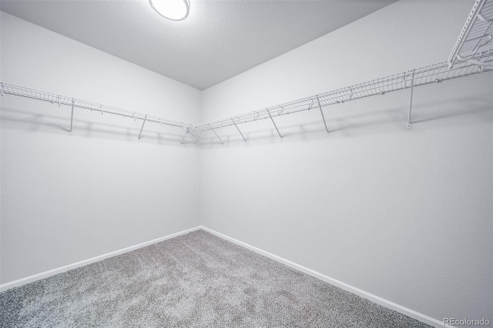 MLS Image #24 for 21482 e idyllwilde drive,parker, Colorado