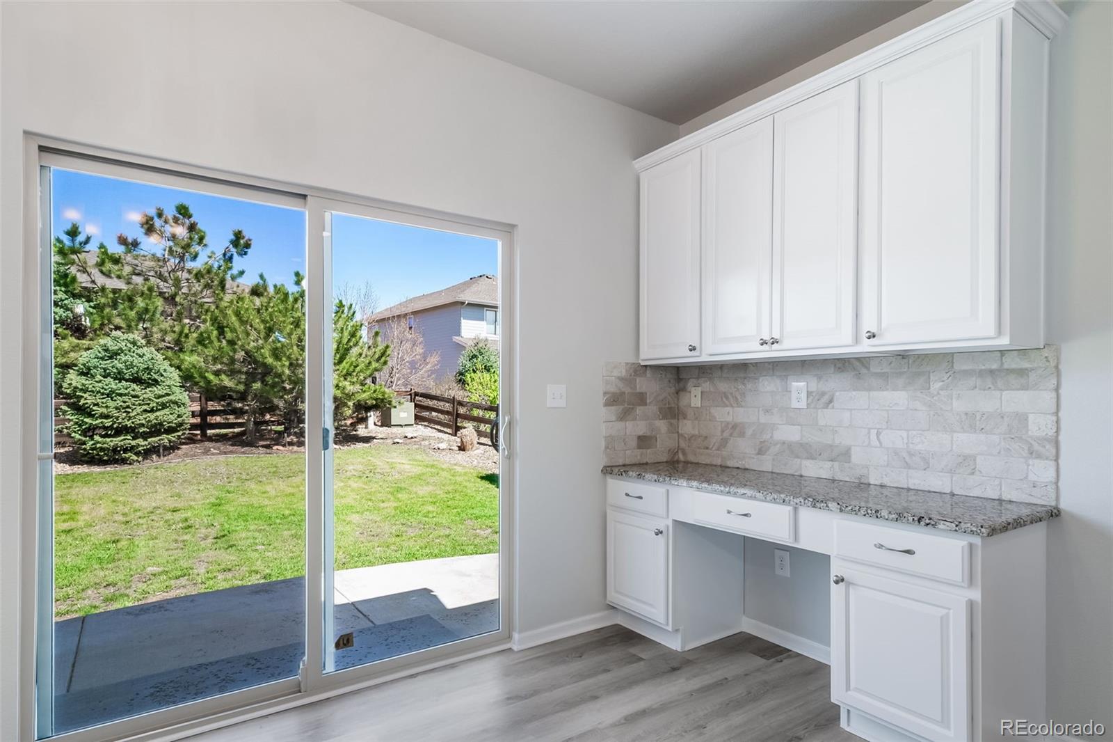 MLS Image #25 for 21482 e idyllwilde drive,parker, Colorado