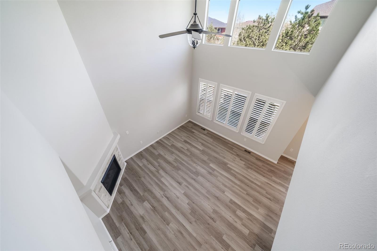 MLS Image #26 for 21482 e idyllwilde drive,parker, Colorado