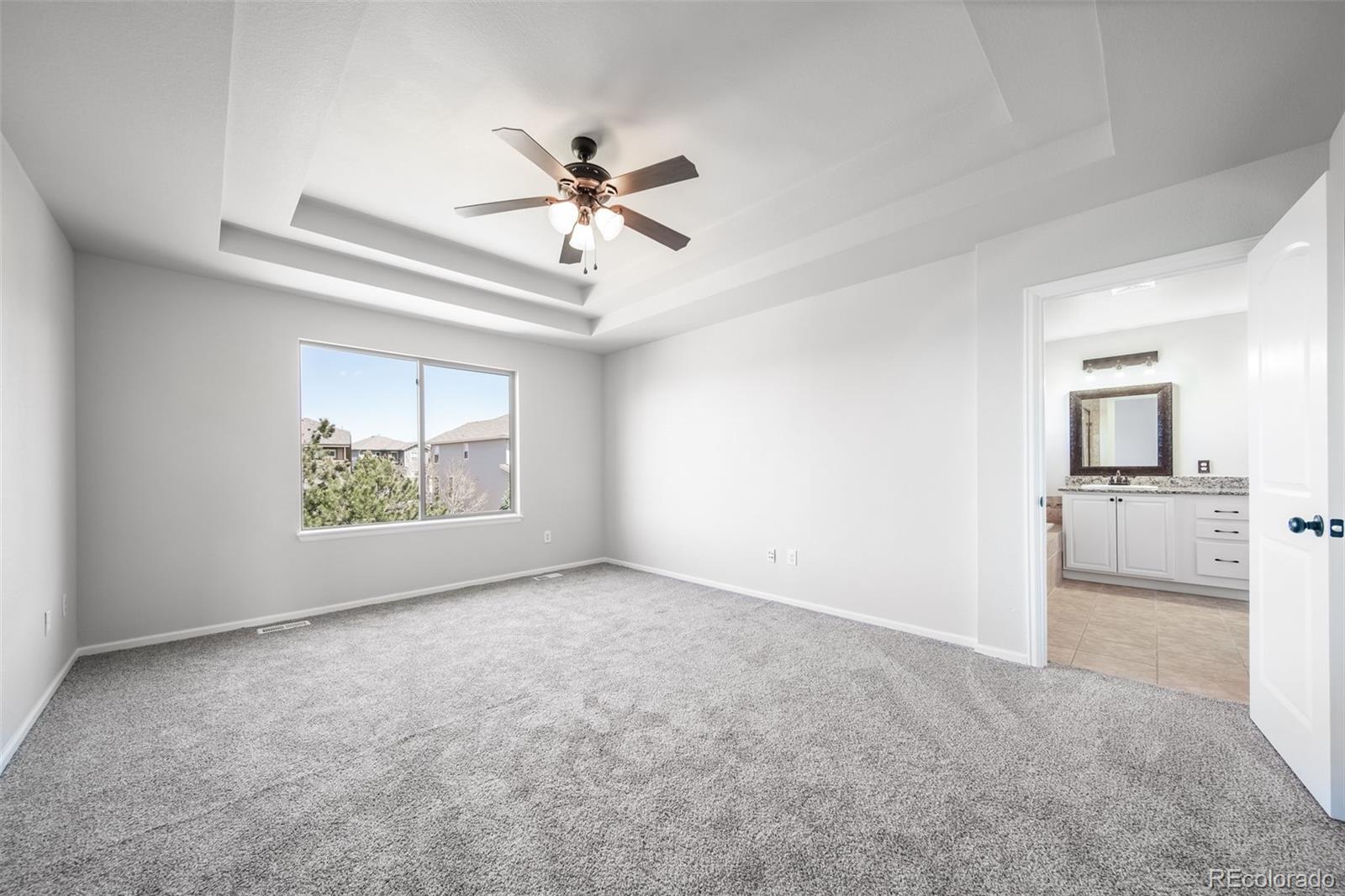 MLS Image #27 for 21482 e idyllwilde drive,parker, Colorado