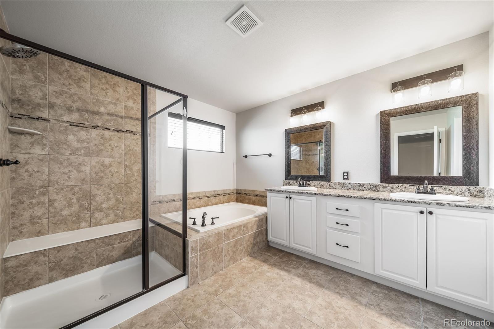 MLS Image #28 for 21482 e idyllwilde drive,parker, Colorado