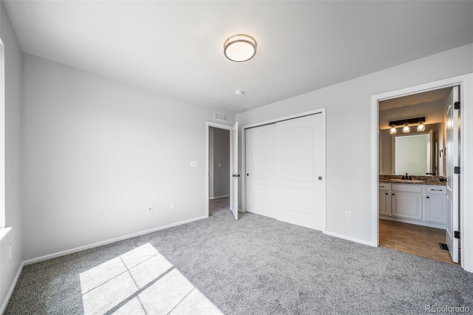 MLS Image #29 for 21482 e idyllwilde drive,parker, Colorado