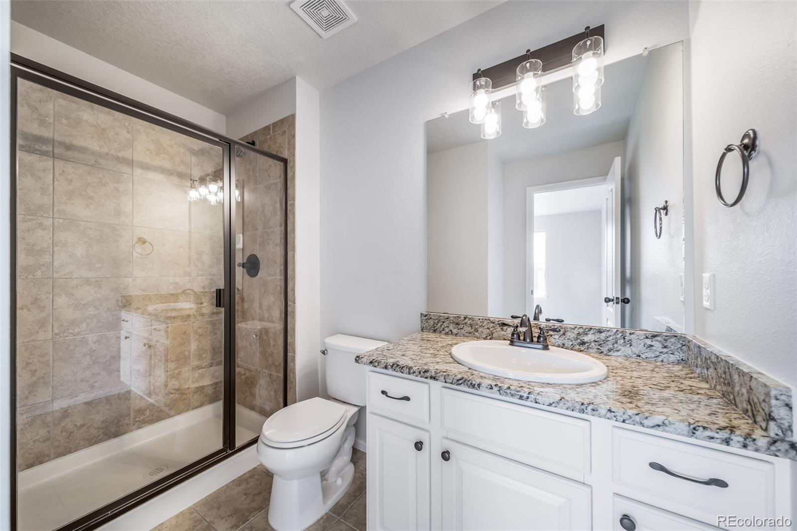 MLS Image #30 for 21482 e idyllwilde drive,parker, Colorado