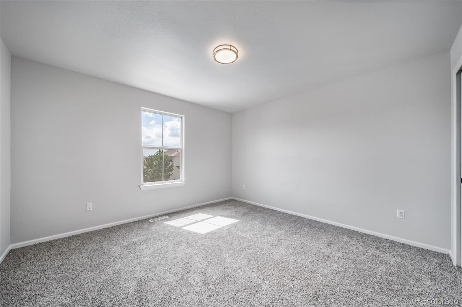 MLS Image #31 for 21482 e idyllwilde drive,parker, Colorado