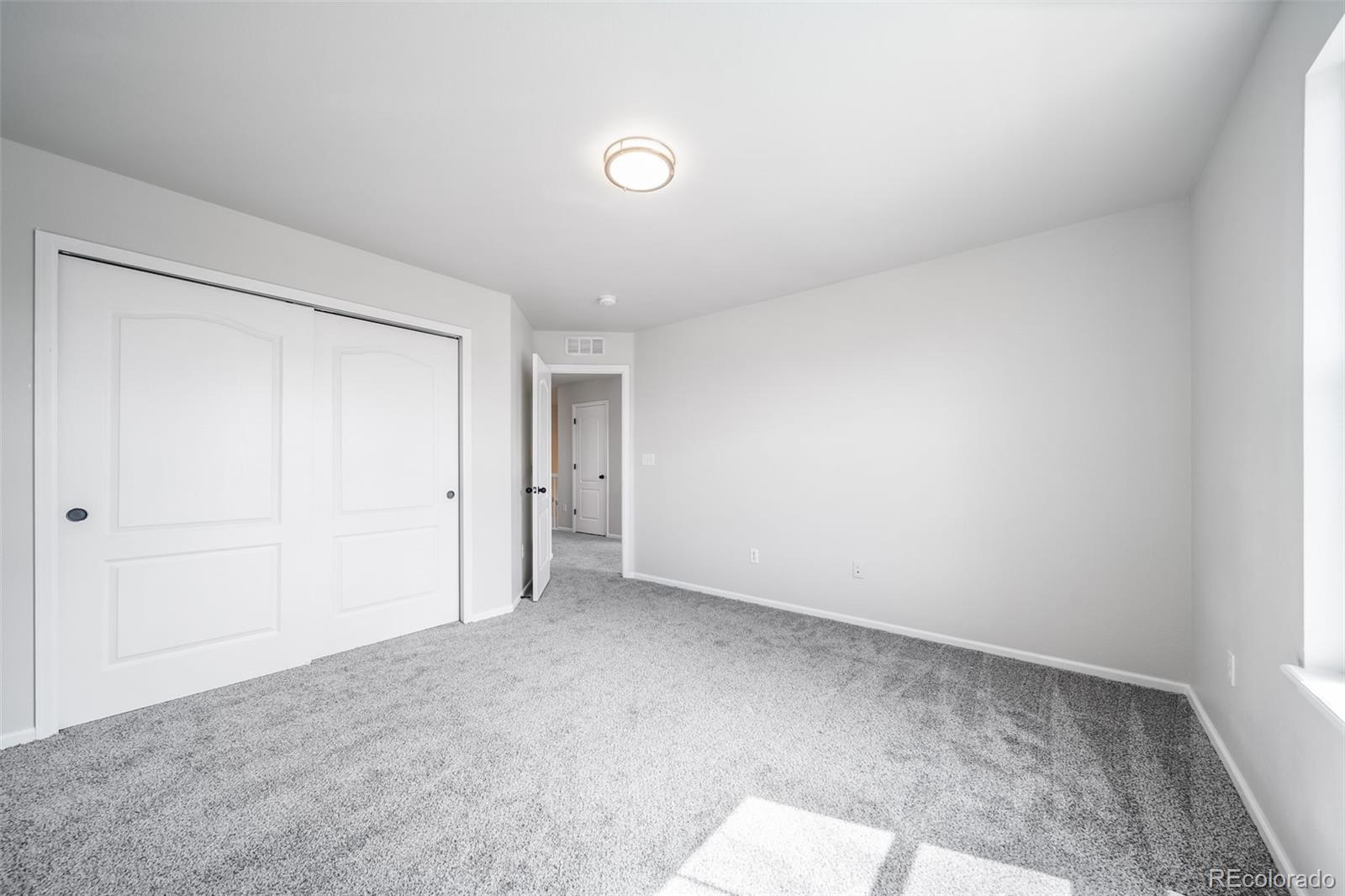 MLS Image #32 for 21482 e idyllwilde drive,parker, Colorado