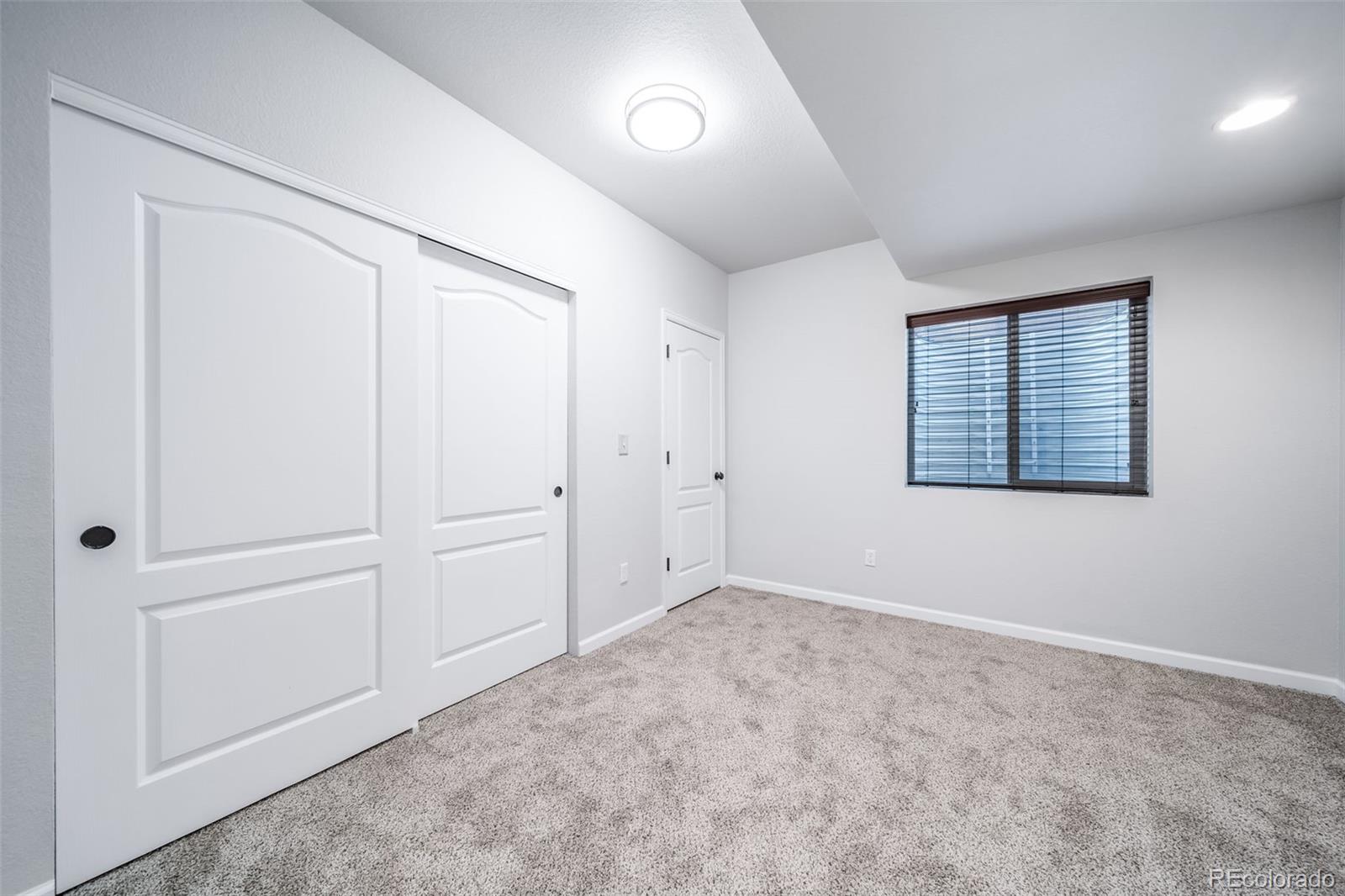 MLS Image #35 for 21482 e idyllwilde drive,parker, Colorado