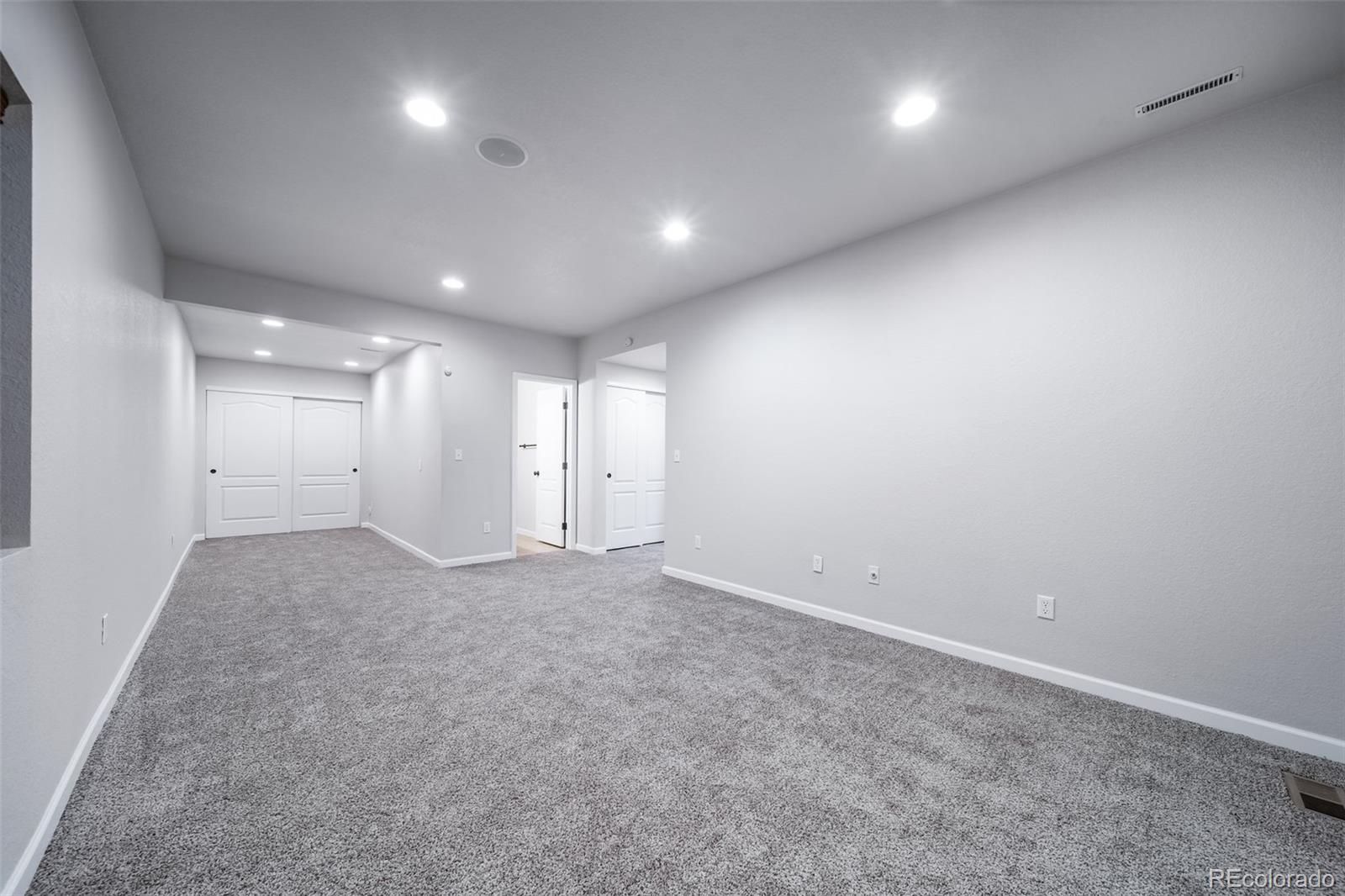 MLS Image #36 for 21482 e idyllwilde drive,parker, Colorado