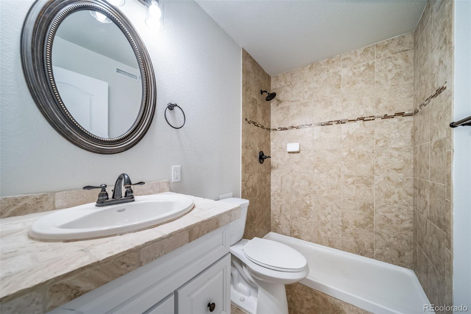 MLS Image #37 for 21482 e idyllwilde drive,parker, Colorado