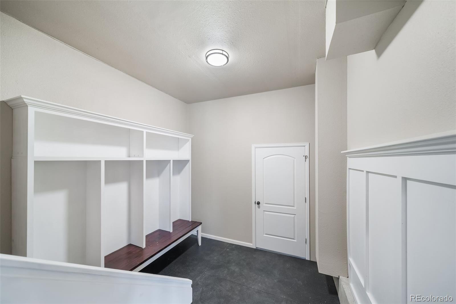 MLS Image #38 for 21482 e idyllwilde drive,parker, Colorado