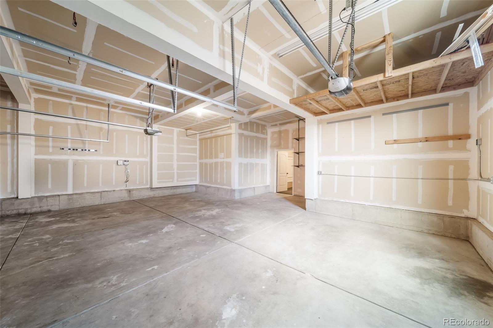 MLS Image #39 for 21482 e idyllwilde drive,parker, Colorado