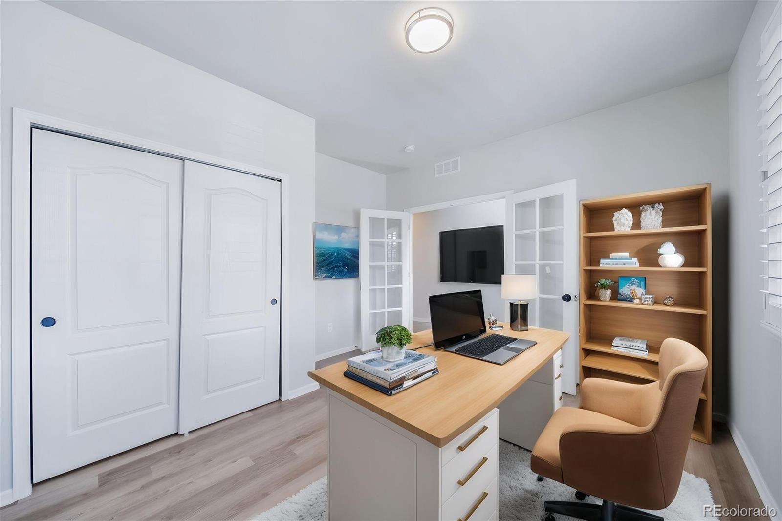 MLS Image #4 for 21482 e idyllwilde drive,parker, Colorado