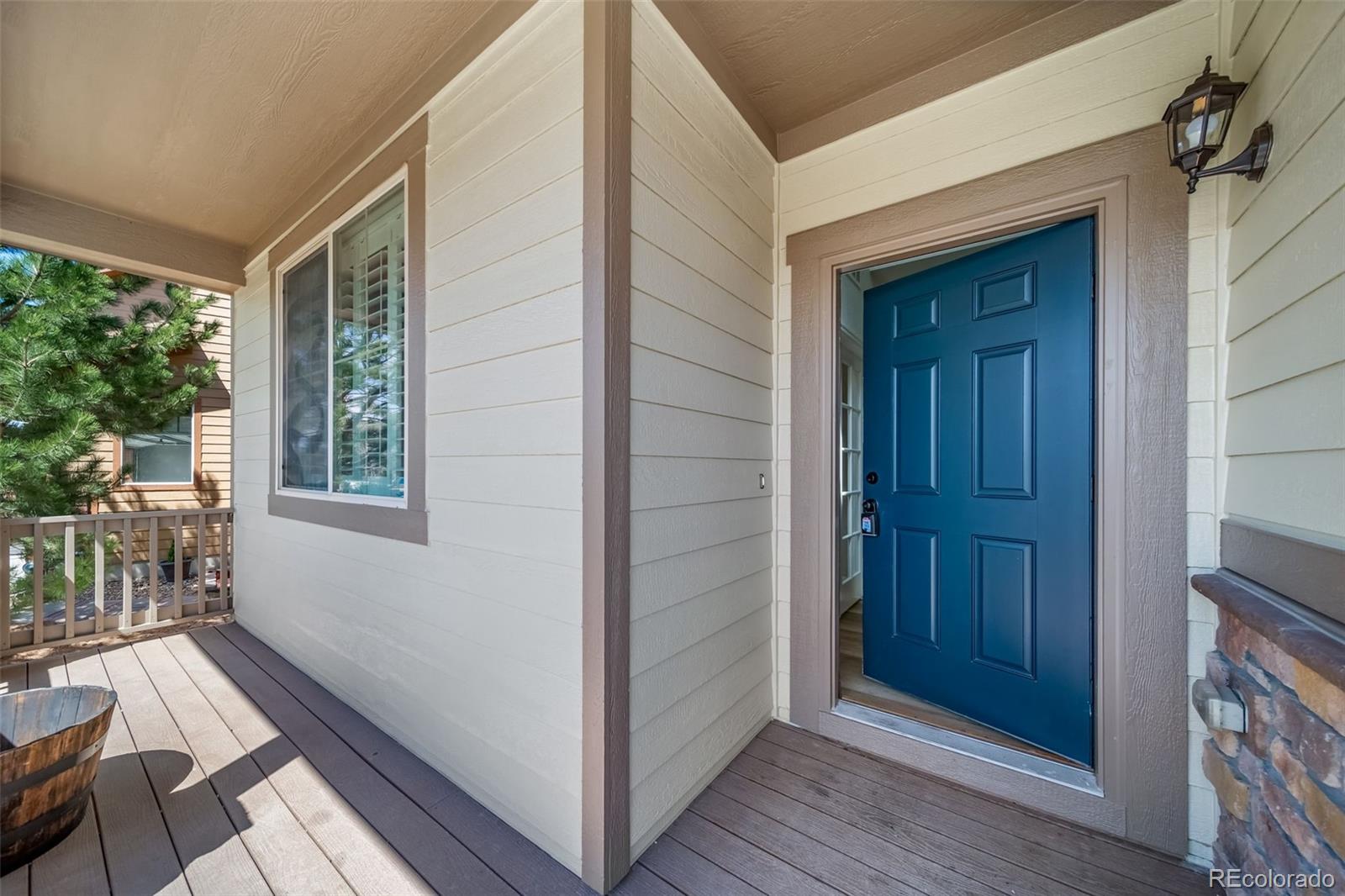 MLS Image #48 for 21482 e idyllwilde drive,parker, Colorado