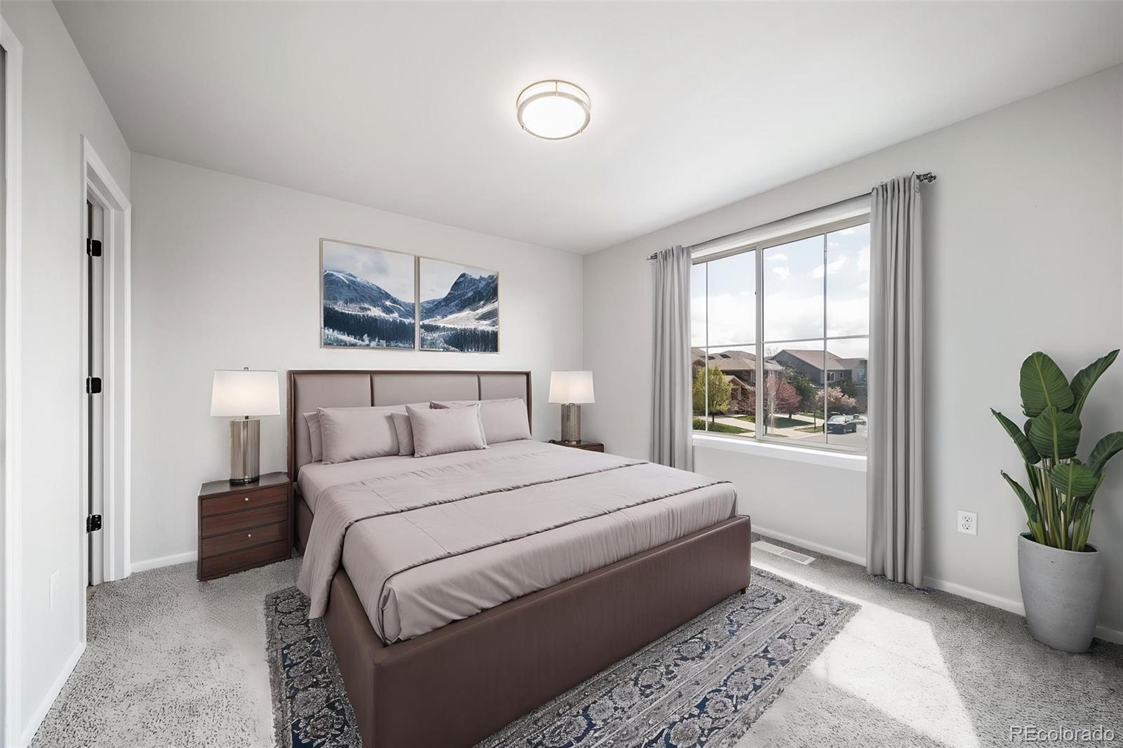 MLS Image #6 for 21482 e idyllwilde drive,parker, Colorado