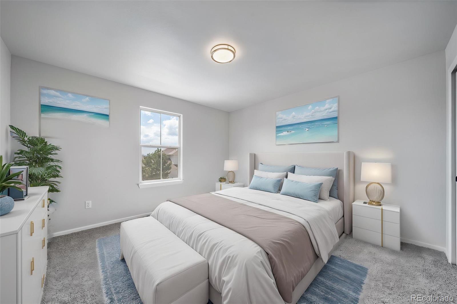 MLS Image #7 for 21482 e idyllwilde drive,parker, Colorado