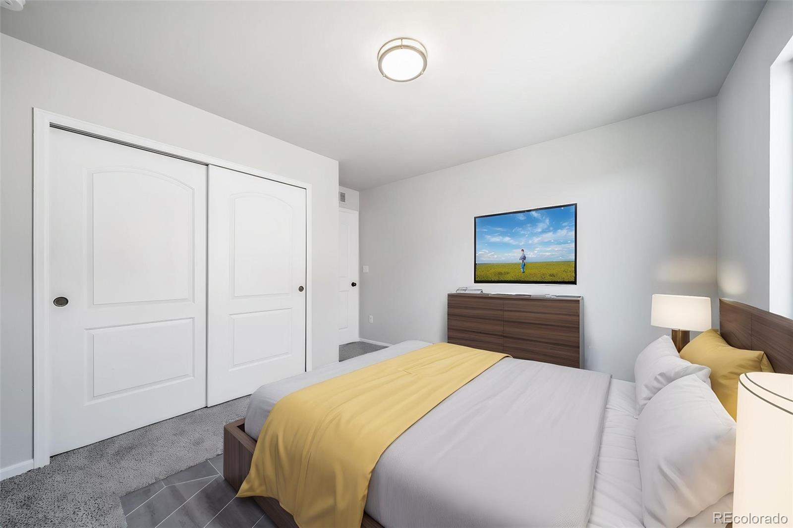 MLS Image #8 for 21482 e idyllwilde drive,parker, Colorado