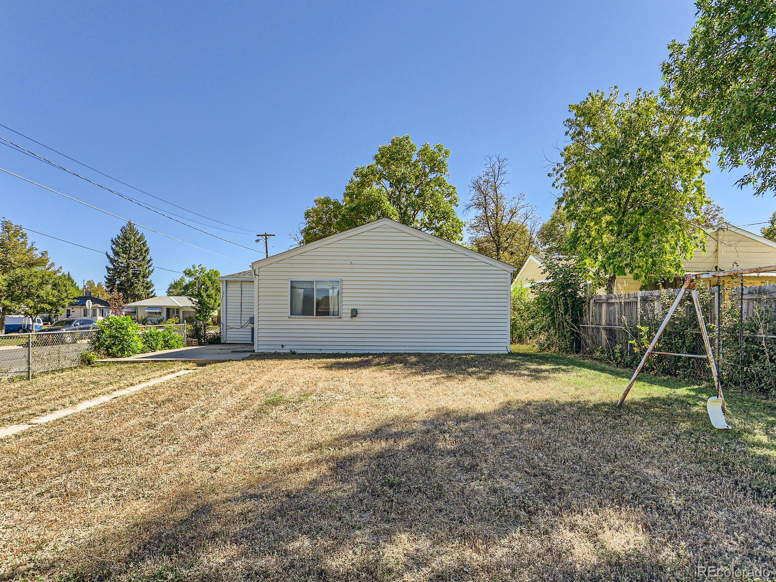 MLS Image #10 for 1789  lansing street,aurora, Colorado