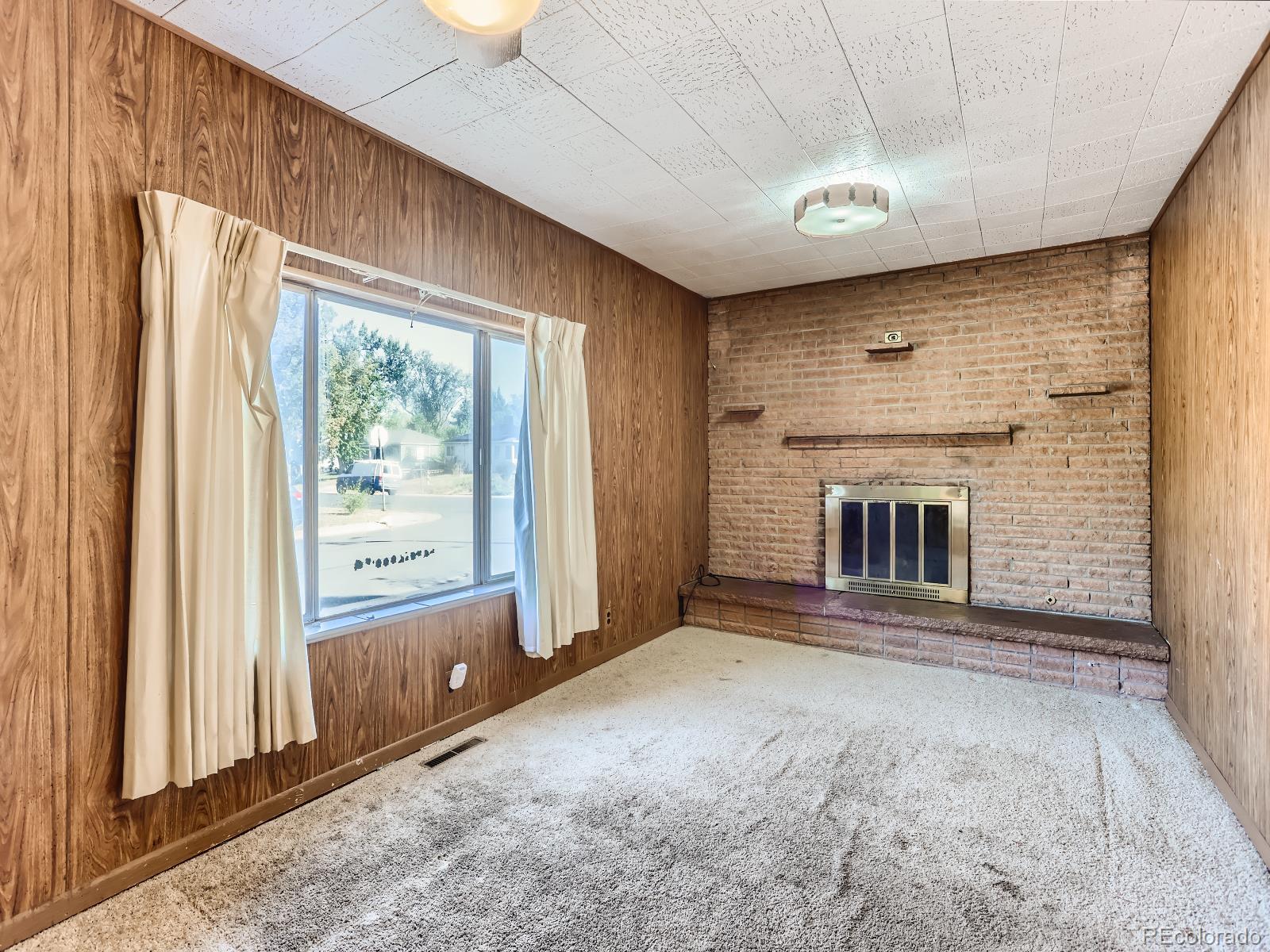 MLS Image #7 for 1789  lansing street,aurora, Colorado