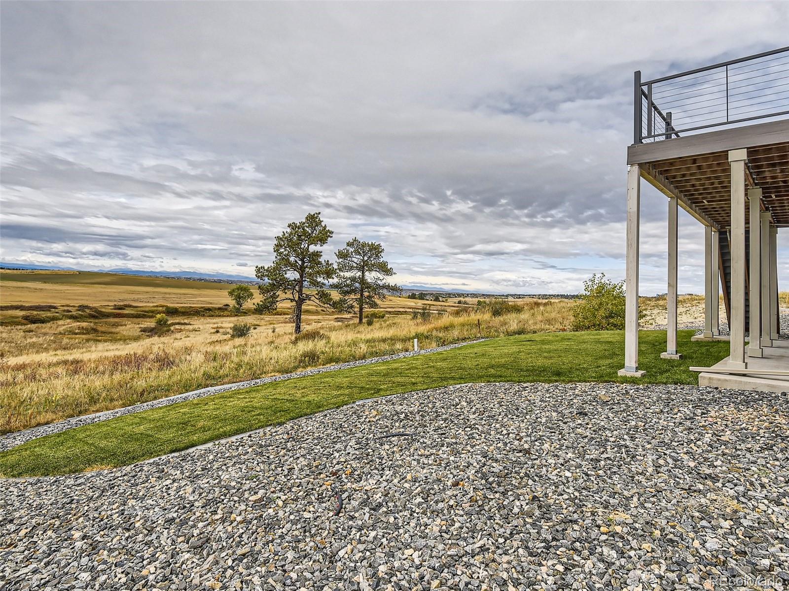 MLS Image #26 for 8764  red primrose street,franktown, Colorado