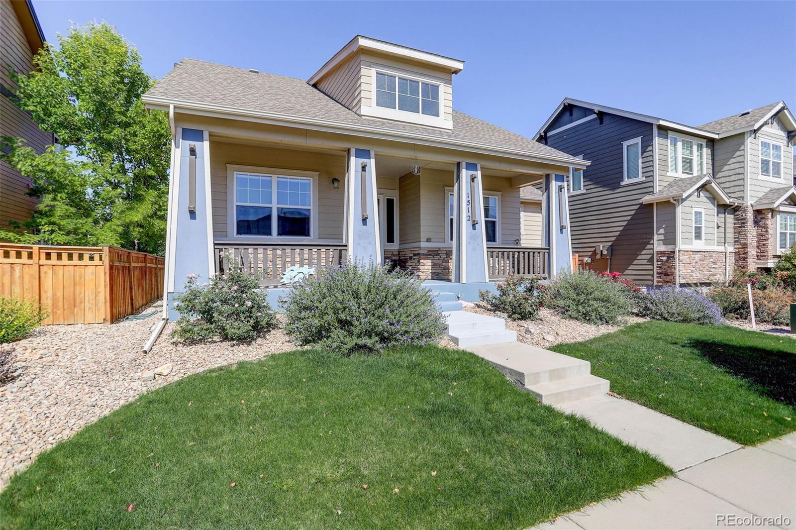 MLS Image #0 for 1512  hollyberry street,berthoud, Colorado