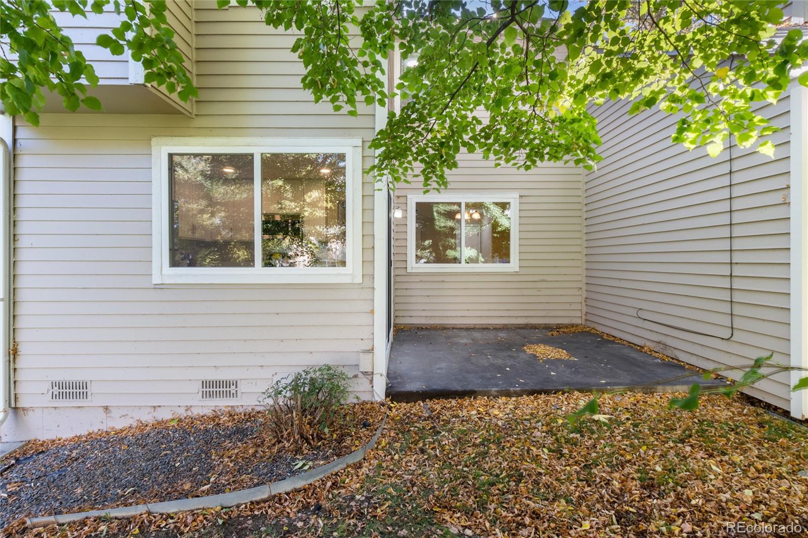 MLS Image #26 for 13015 w 63rd circle,arvada, Colorado