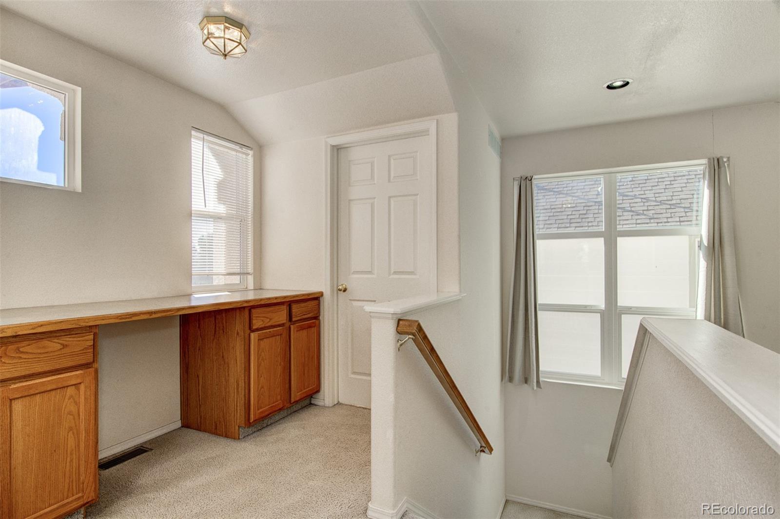 MLS Image #14 for 5854  brennan avenue,colorado springs, Colorado