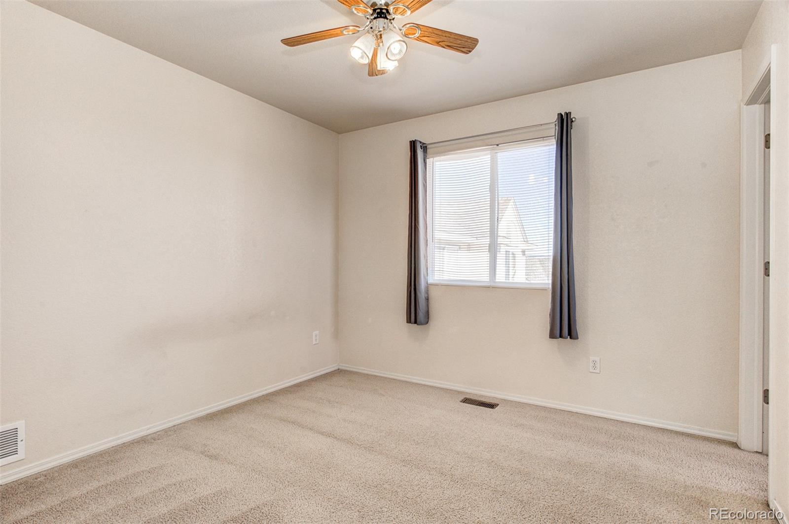 MLS Image #24 for 5854  brennan avenue,colorado springs, Colorado