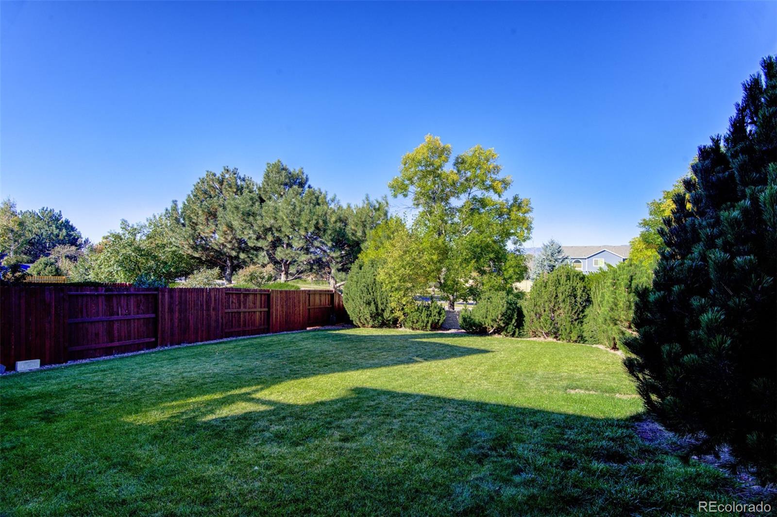 MLS Image #35 for 5854  brennan avenue,colorado springs, Colorado