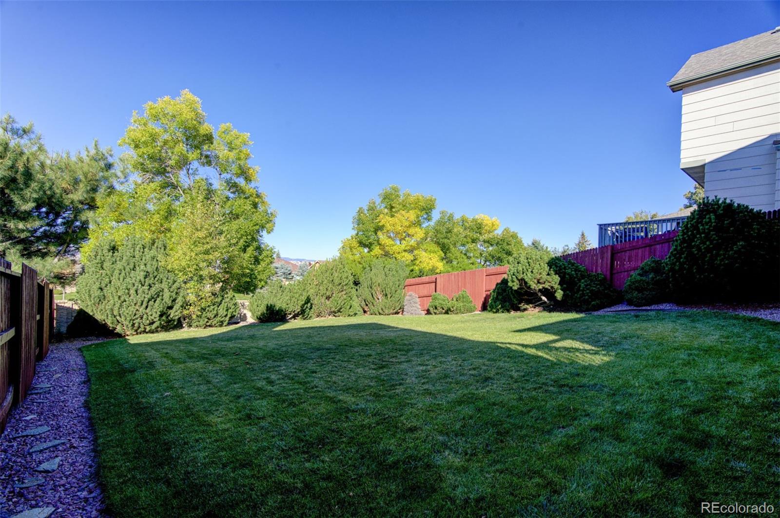 MLS Image #36 for 5854  brennan avenue,colorado springs, Colorado