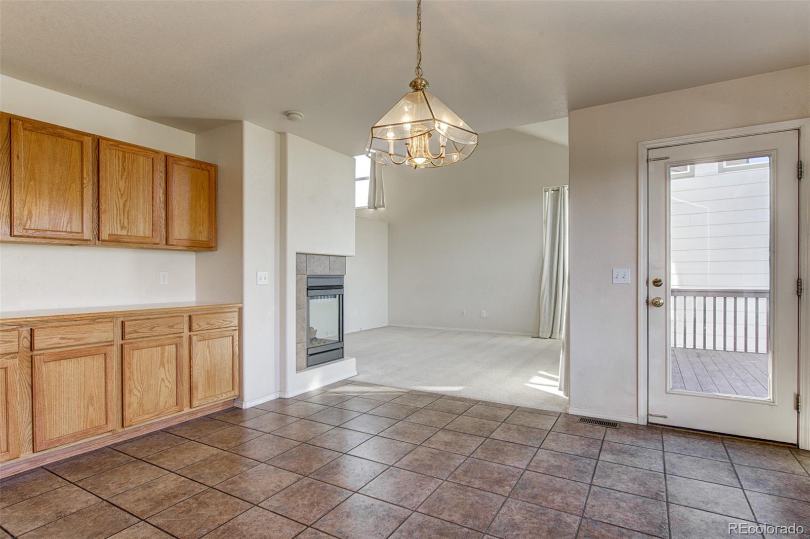 MLS Image #9 for 5854  brennan avenue,colorado springs, Colorado