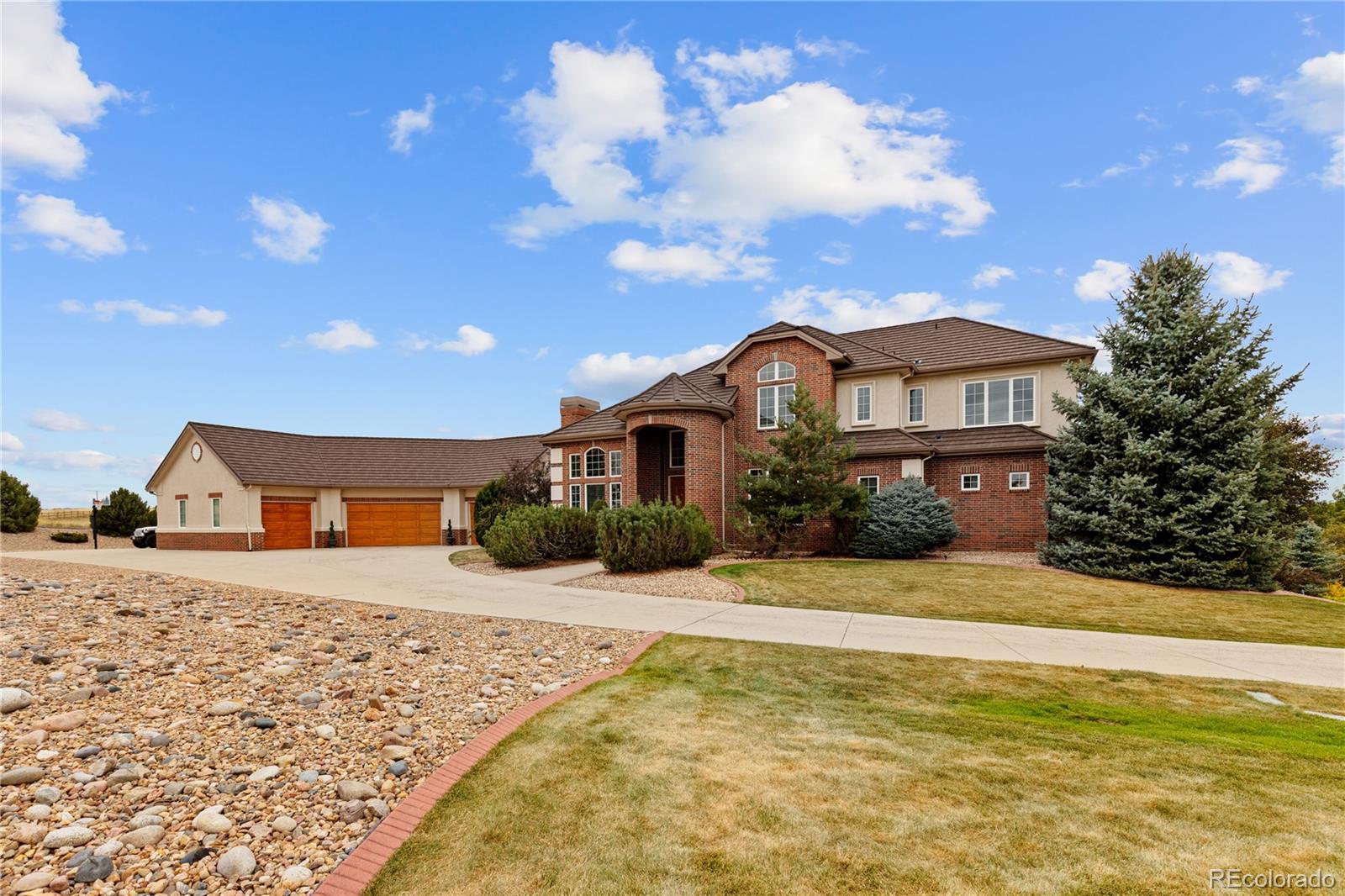 MLS Image #36 for 8728  ridgepoint drive,castle pines, Colorado