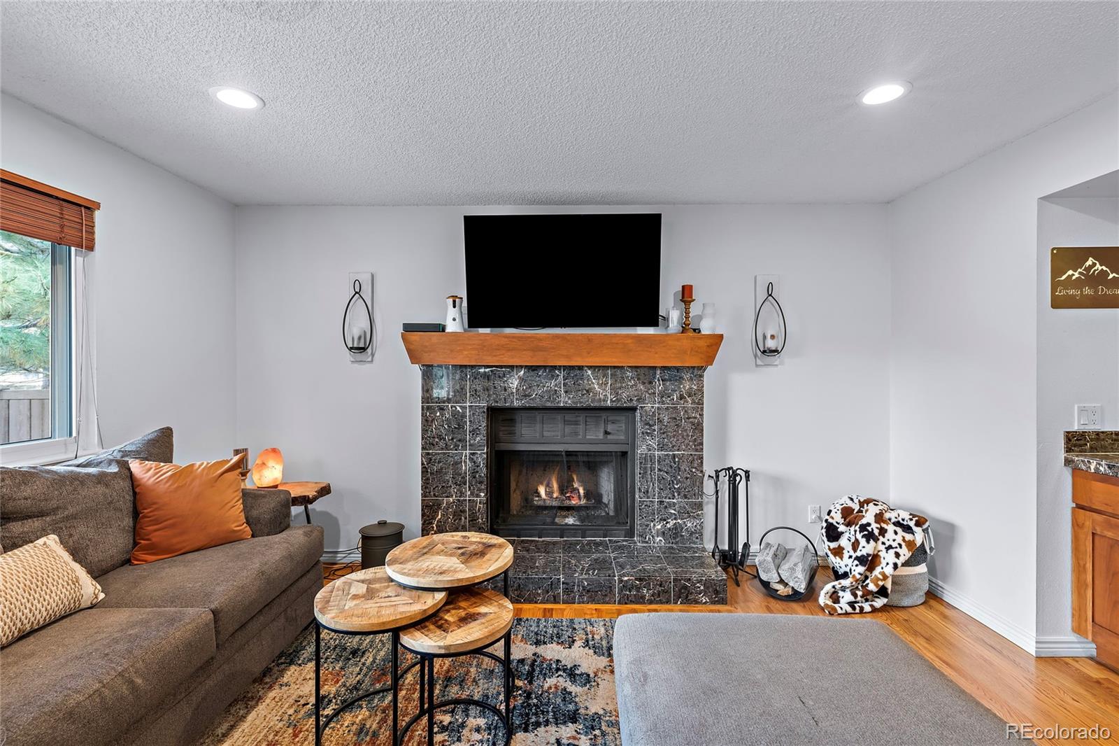 MLS Image #13 for 2394 w 119th avenue,westminster, Colorado