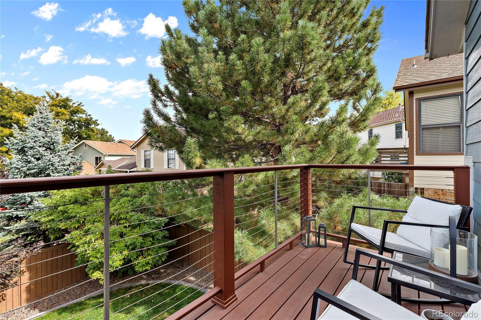 MLS Image #28 for 2394 w 119th avenue,westminster, Colorado