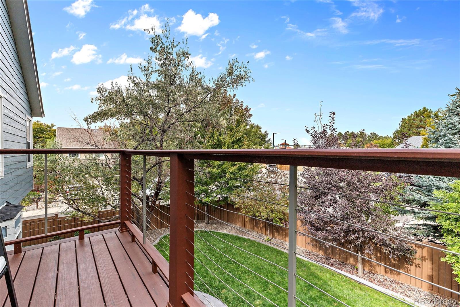 MLS Image #29 for 2394 w 119th avenue,westminster, Colorado