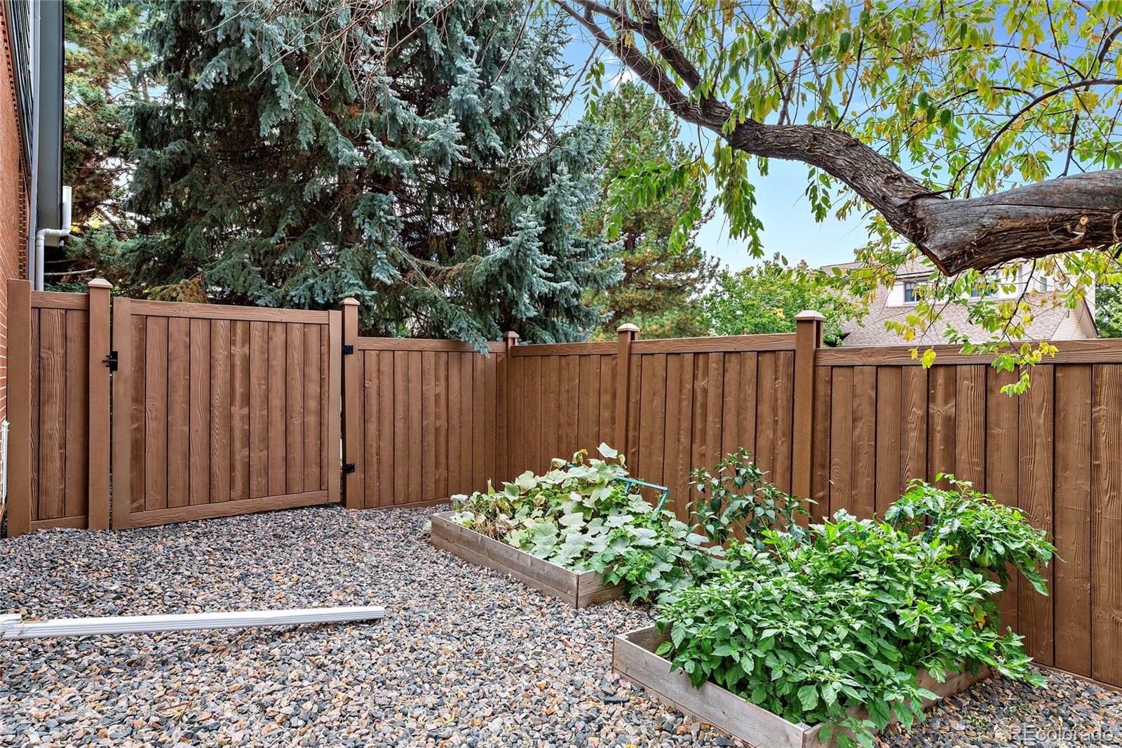 MLS Image #31 for 2394 w 119th avenue,westminster, Colorado