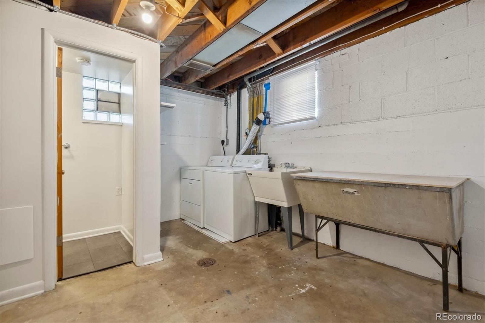 MLS Image #19 for 1243 n monroe street ,denver, Colorado