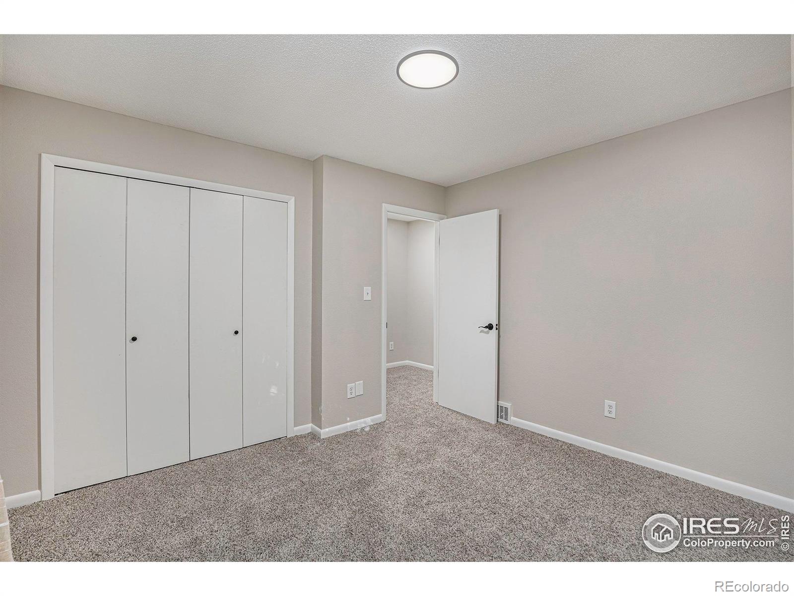 MLS Image #12 for 3115  22nd avenue,greeley, Colorado