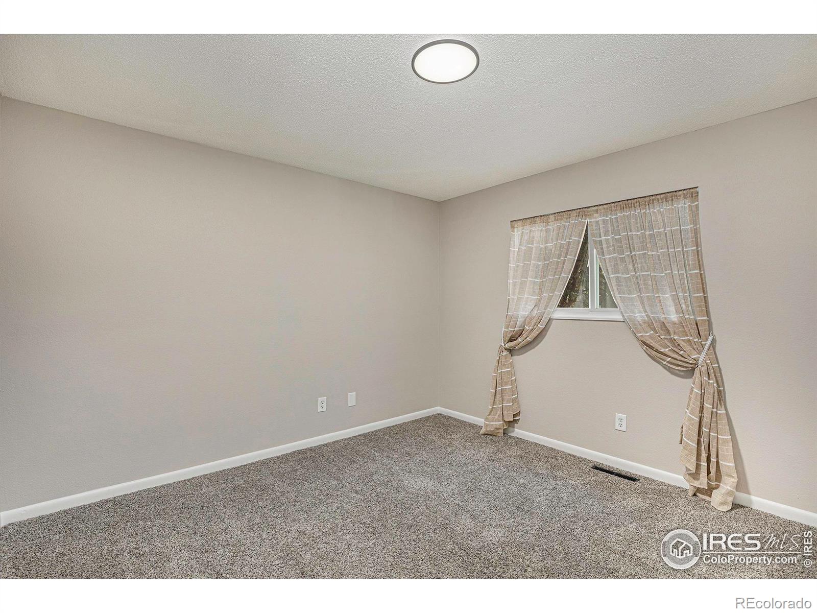 MLS Image #14 for 3115  22nd avenue,greeley, Colorado