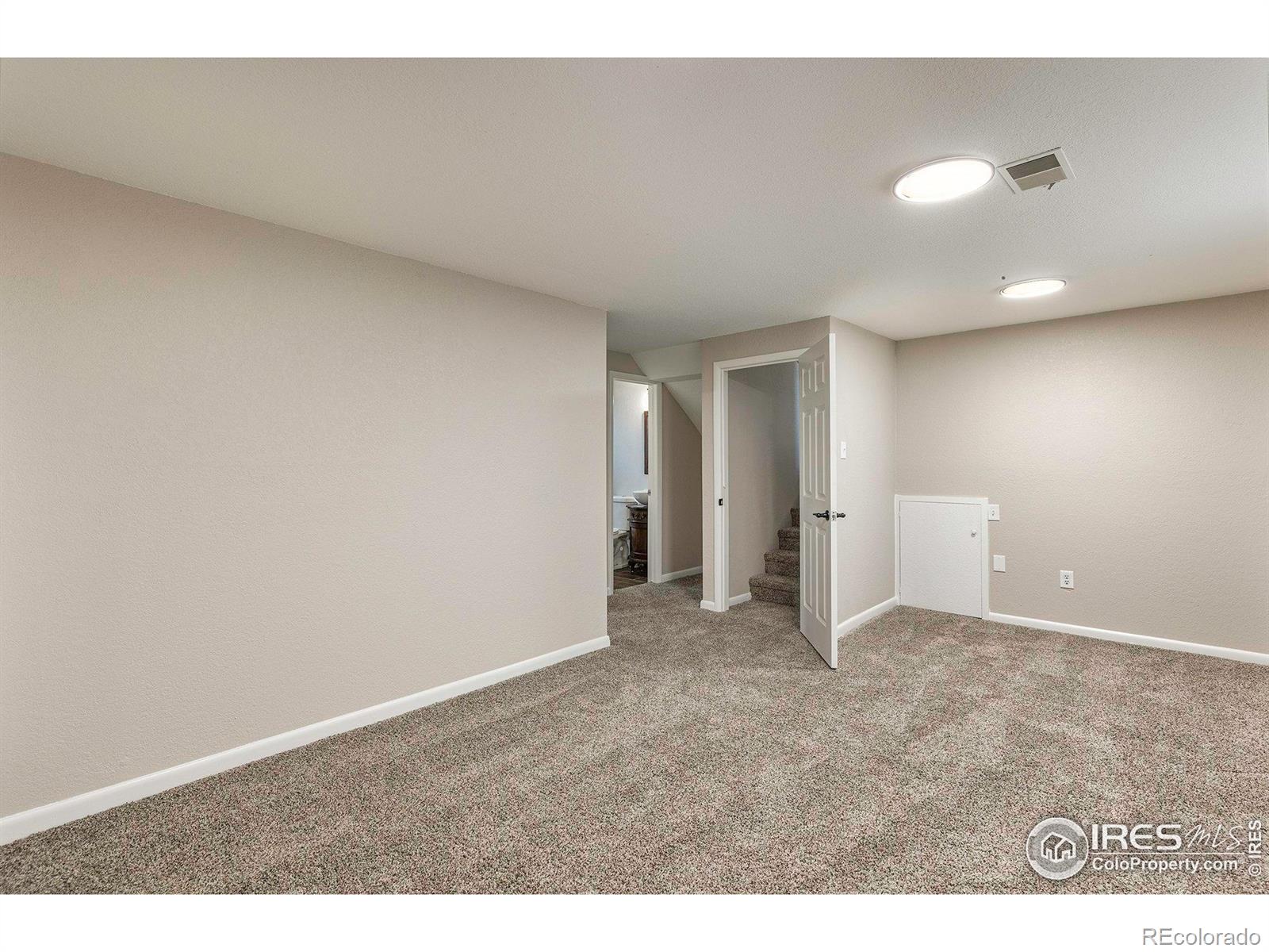 MLS Image #16 for 3115  22nd avenue,greeley, Colorado