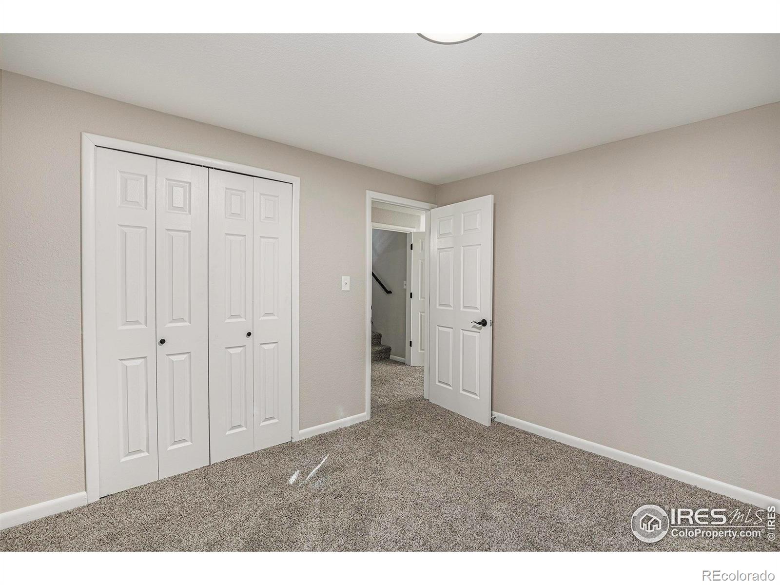 MLS Image #18 for 3115  22nd avenue,greeley, Colorado