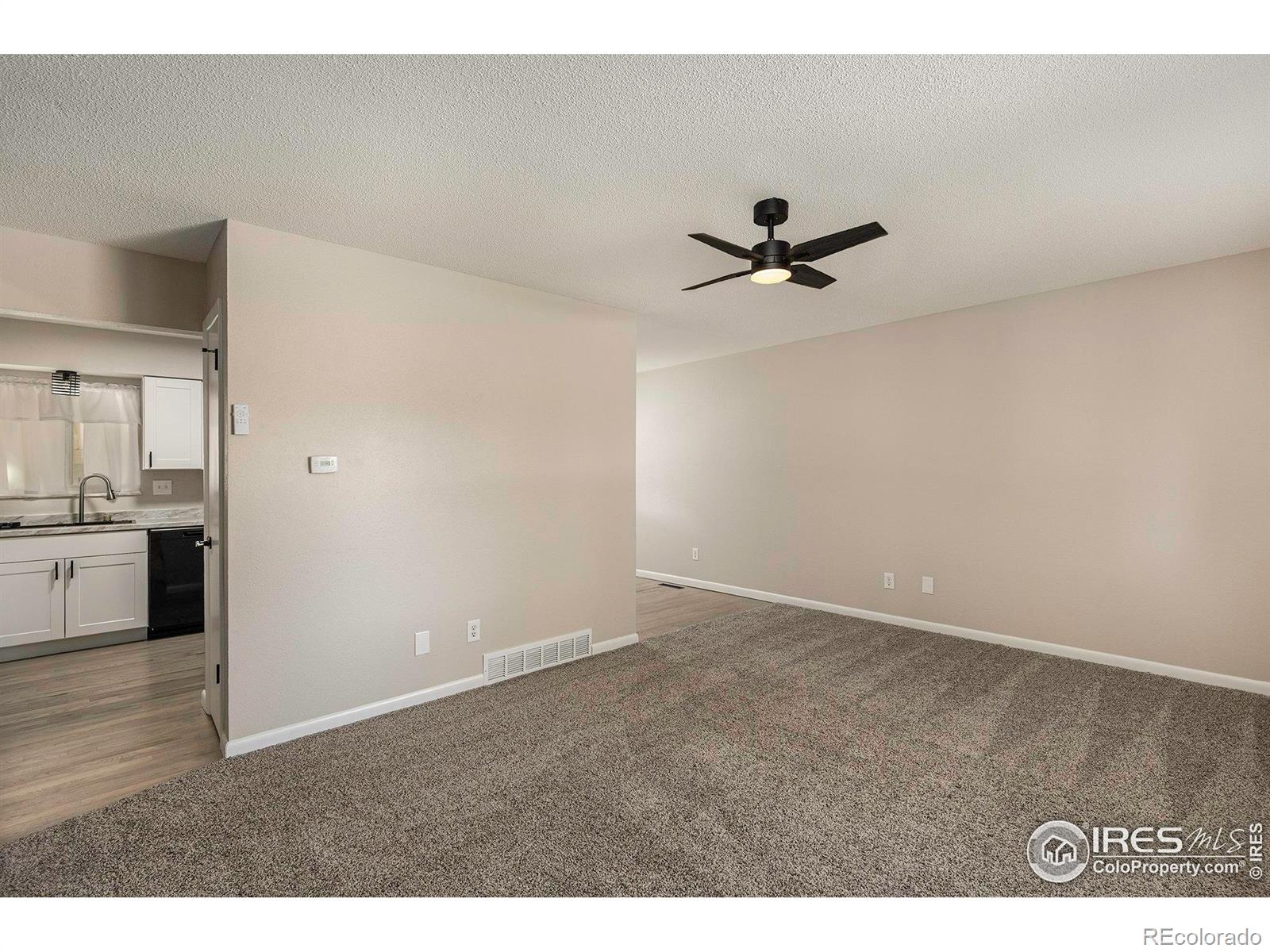 MLS Image #2 for 3115  22nd avenue,greeley, Colorado