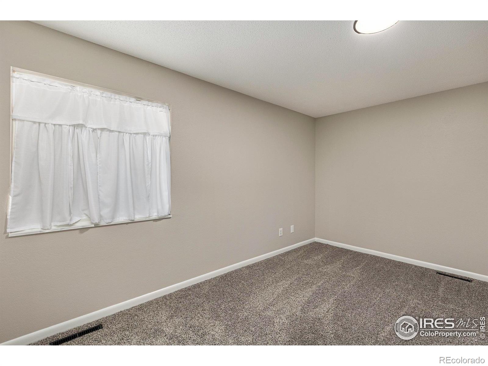 MLS Image #20 for 3115  22nd avenue,greeley, Colorado