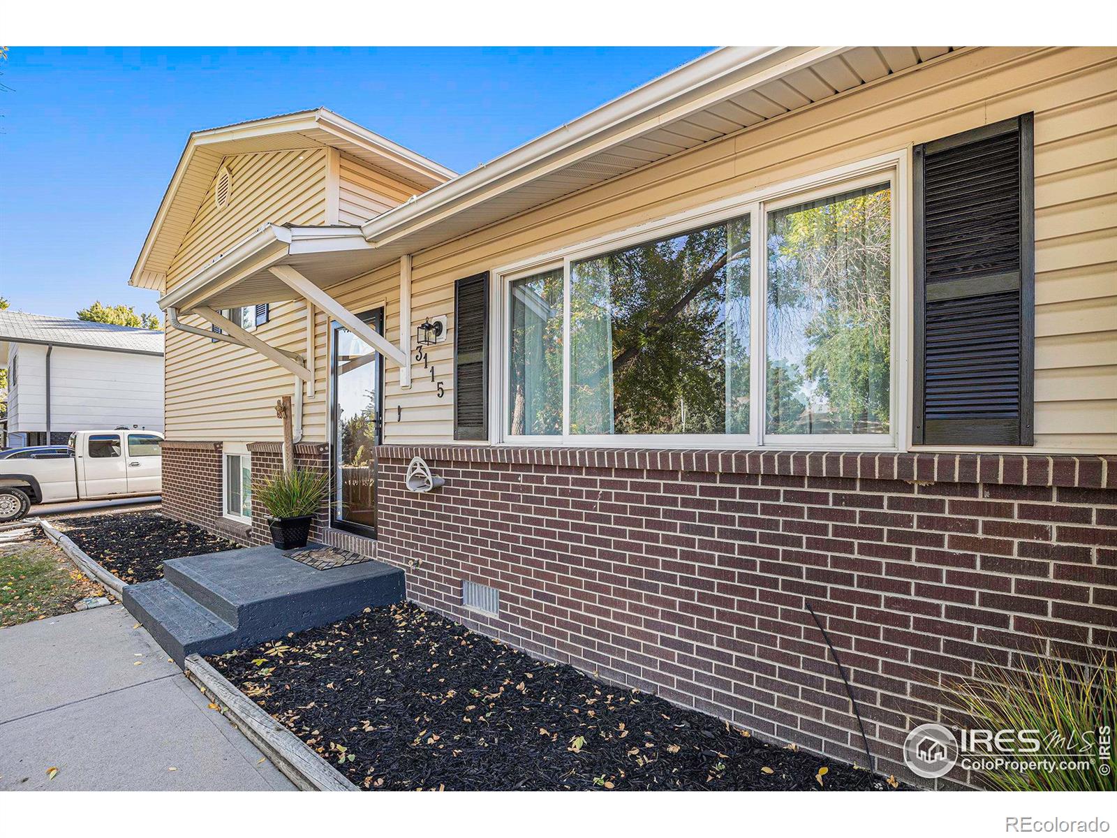 MLS Image #23 for 3115  22nd avenue,greeley, Colorado