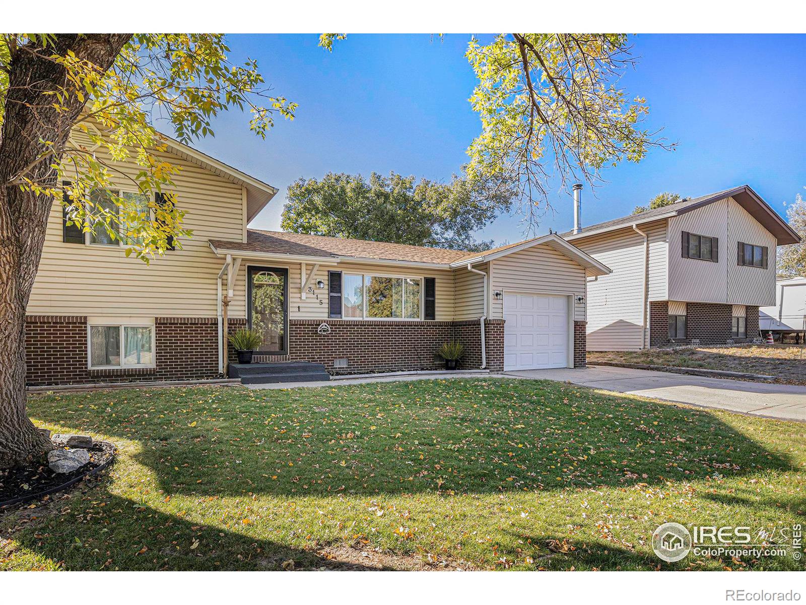 MLS Image #24 for 3115  22nd avenue,greeley, Colorado