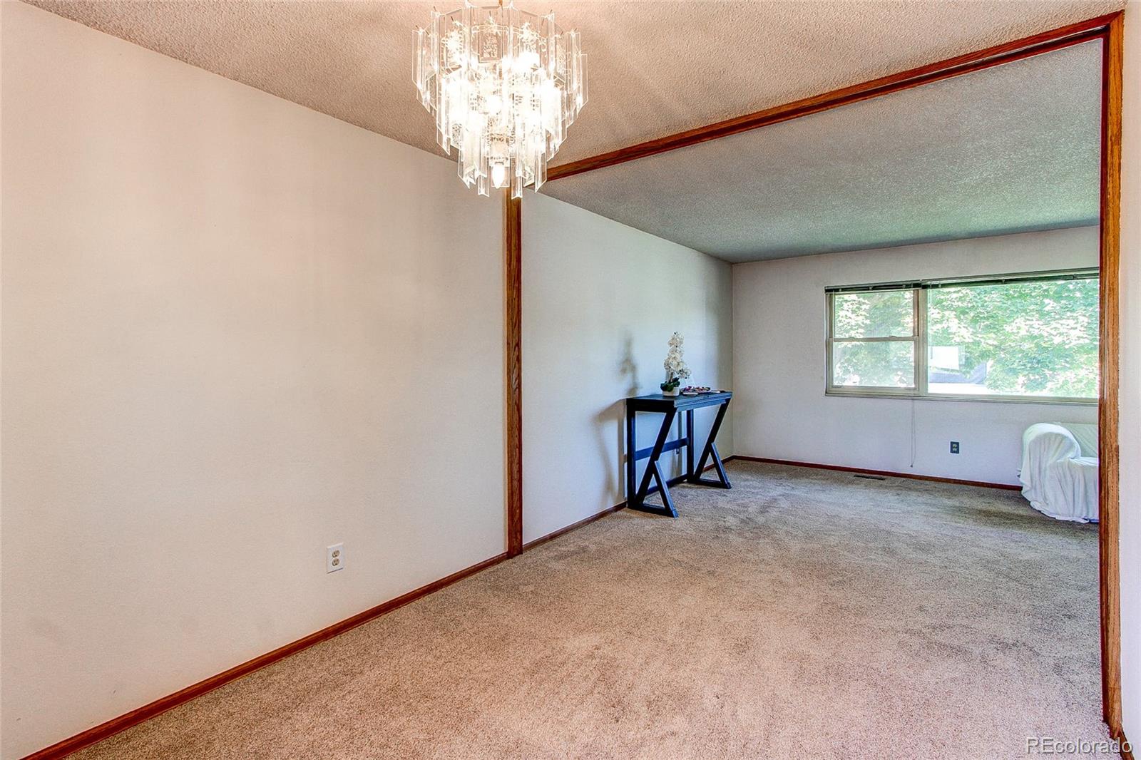 MLS Image #10 for 1357 s oswego court,aurora, Colorado