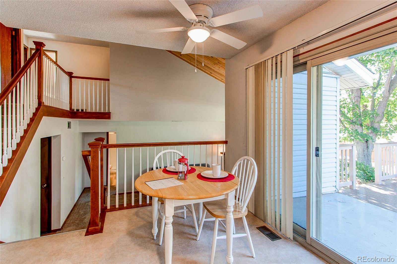 MLS Image #9 for 1357 s oswego court,aurora, Colorado