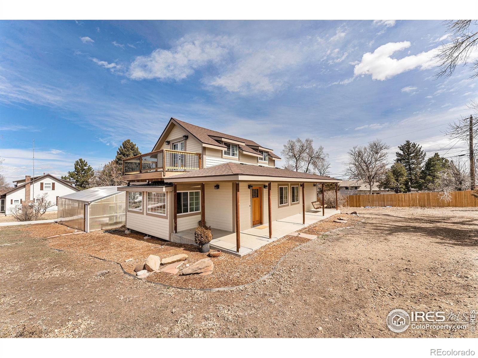 MLS Image #0 for 6640 s windermere street,littleton, Colorado