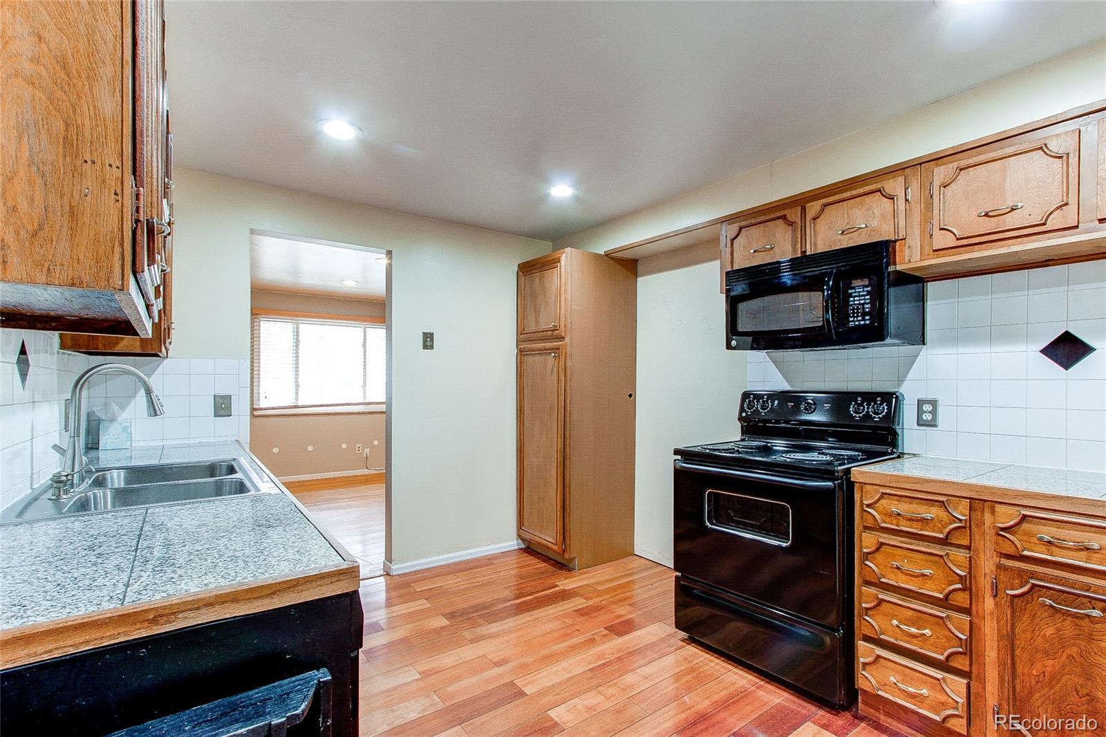 MLS Image #15 for 279  aspen drive,brighton, Colorado